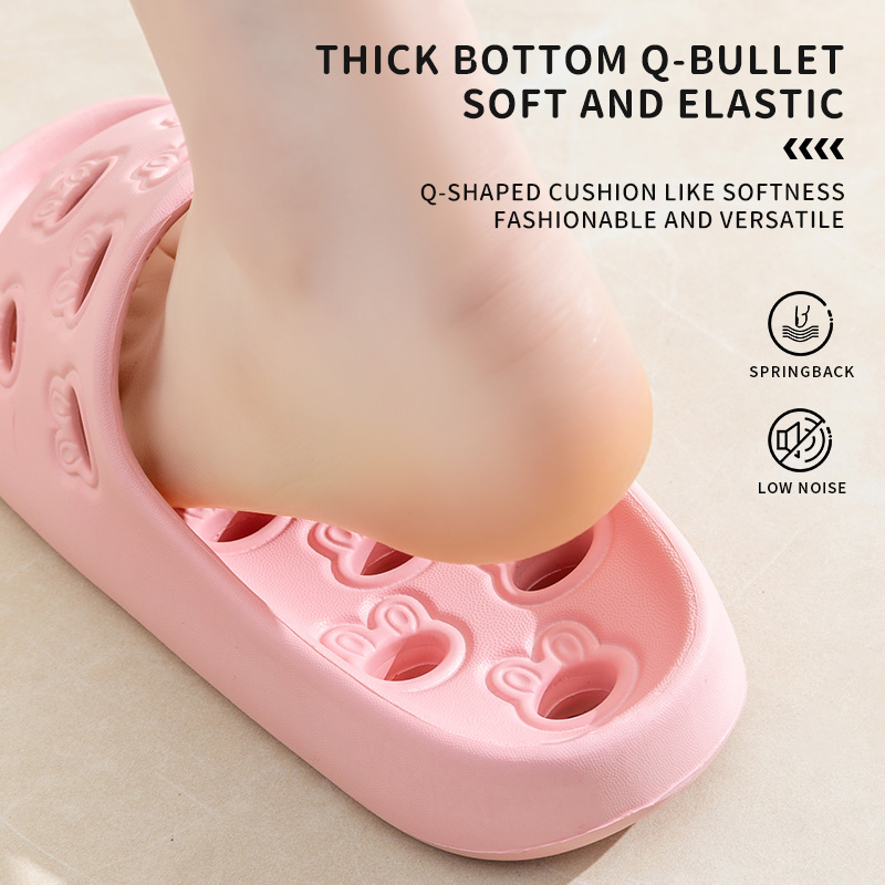 Quick Drying Drainage Bathroom - огляд і ціна Men'S Shoes For Summer