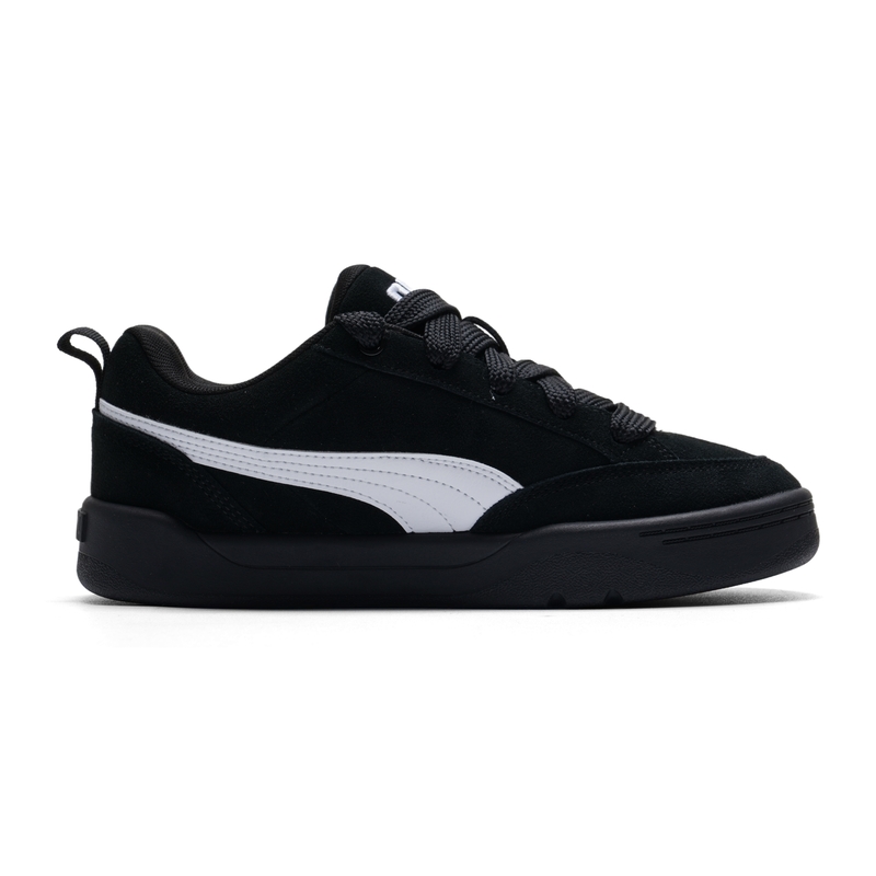 Puma thick-soled loafers for m - огляд і ціна Men'S Shoes Puma Sneakers