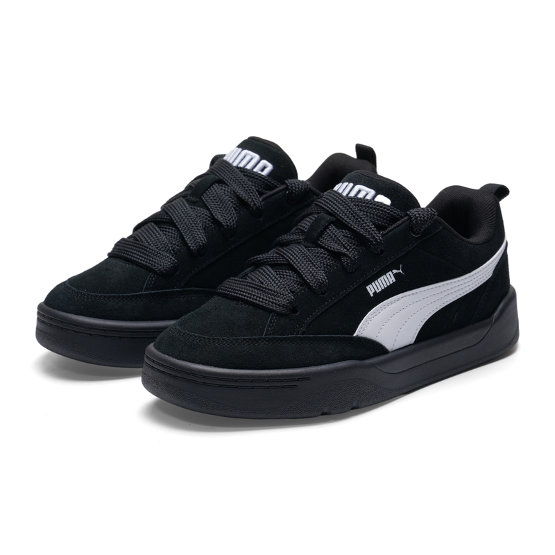 Puma thick-soled loafers for m - огляд і ціна Men'S Shoes Puma Sneakers