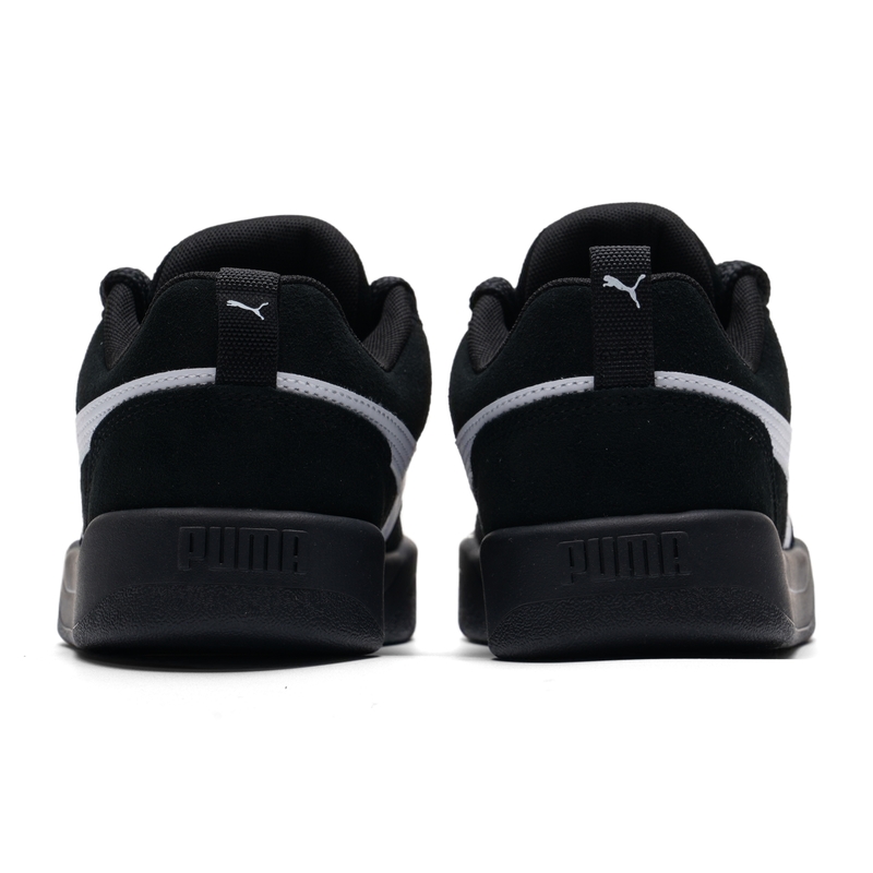 Puma thick-soled loafers for m - огляд і ціна Men'S Shoes Puma Sneakers