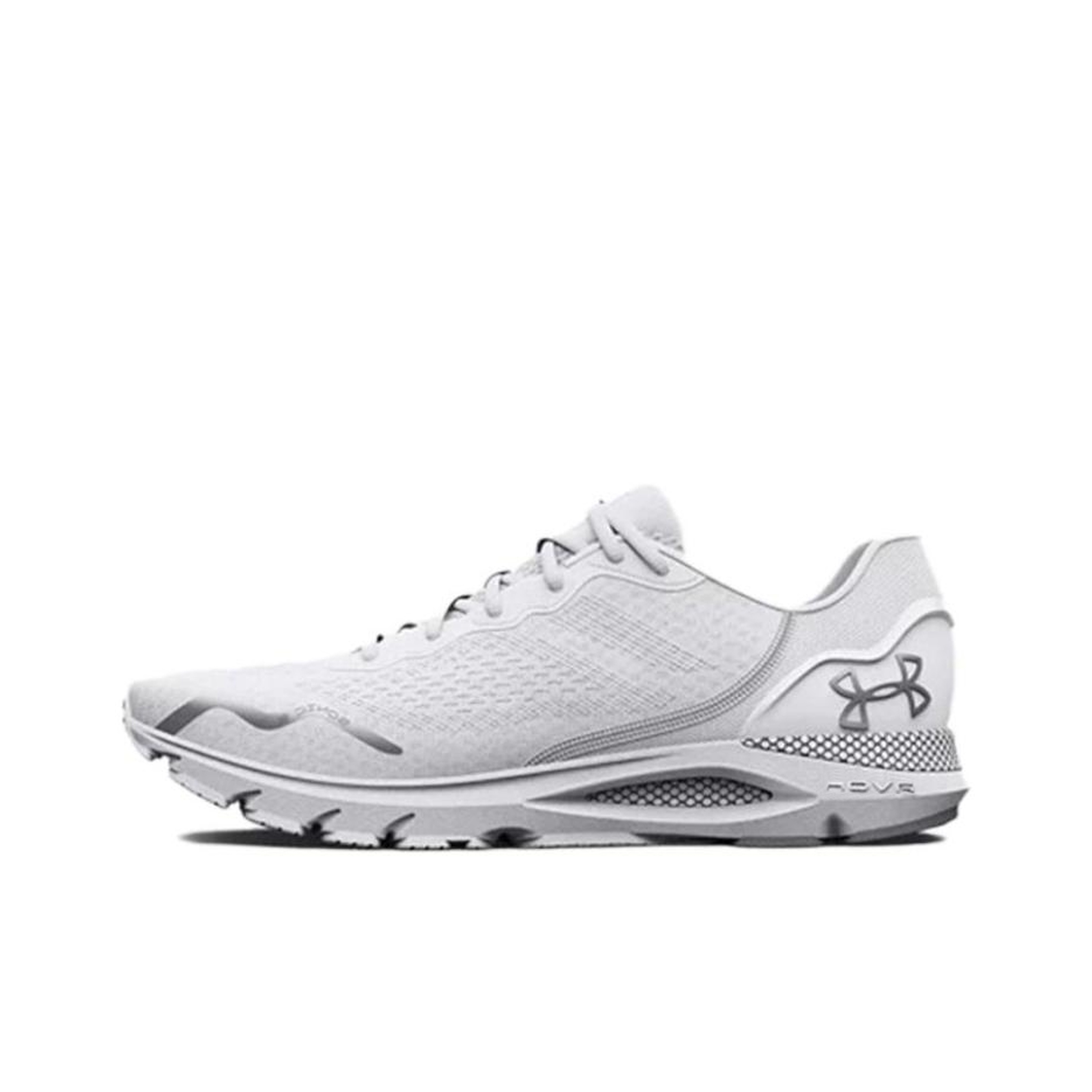 Under Armour Hovr Sonic 6 Low  - огляд і ціна Men Shoes Under 100