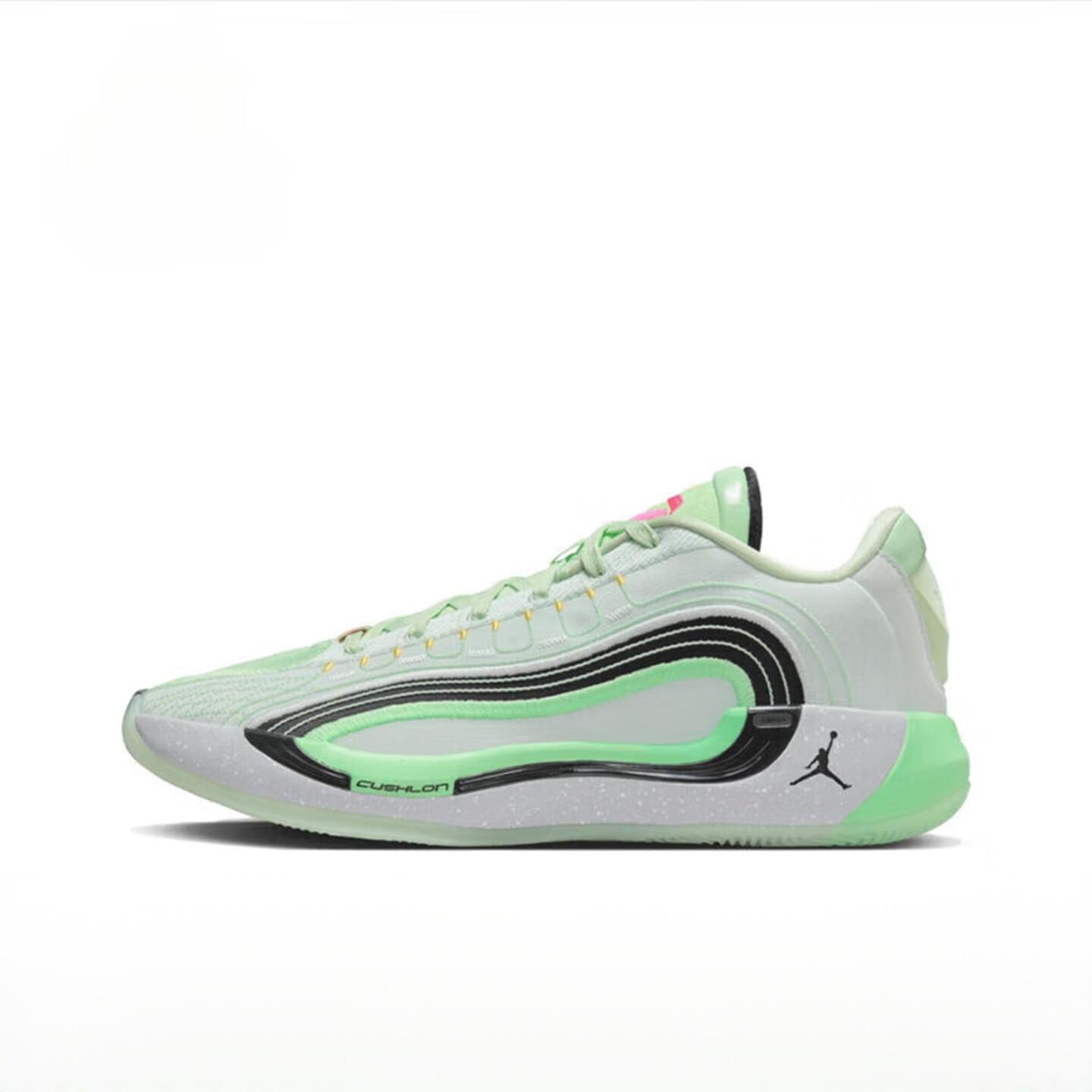 Nike Air Jordan Luka 4 PF Donč - огляд і ціна Men Shoes Jordan 4
