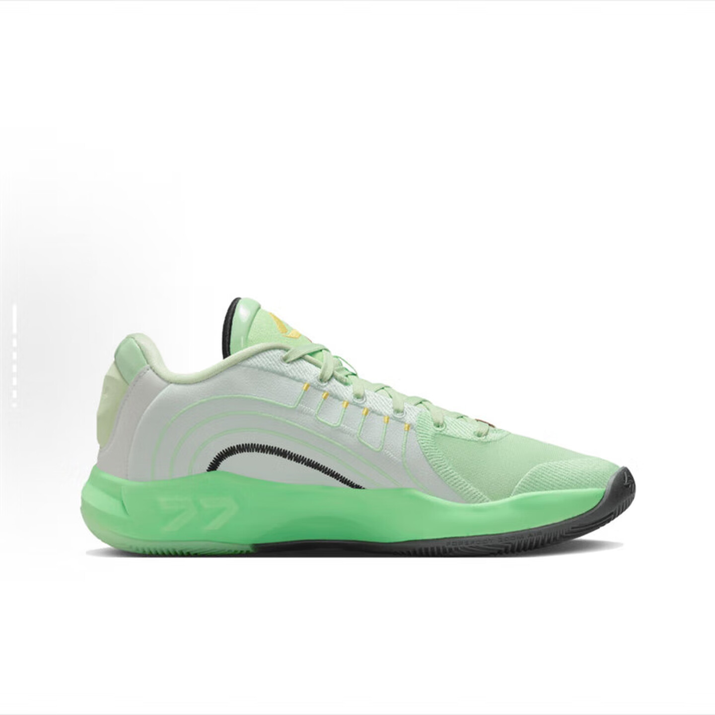 Nike Air Jordan Luka 4 PF Donč - огляд і ціна Men Shoes Jordan 4
