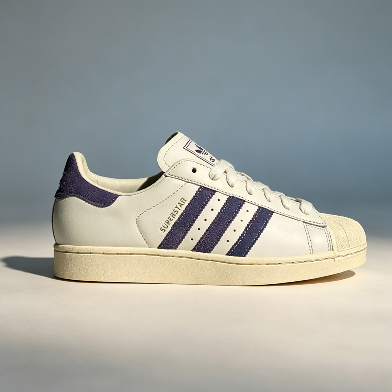 Adidas Originals Men Low‑Top S - огляд і ціна Men'S Shoes Puma Sneakers