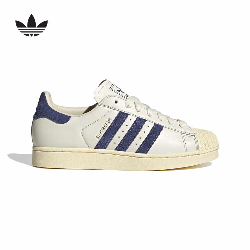 Adidas Originals Men Low‑Top S - огляд і ціна Men'S Shoes Puma Sneakers