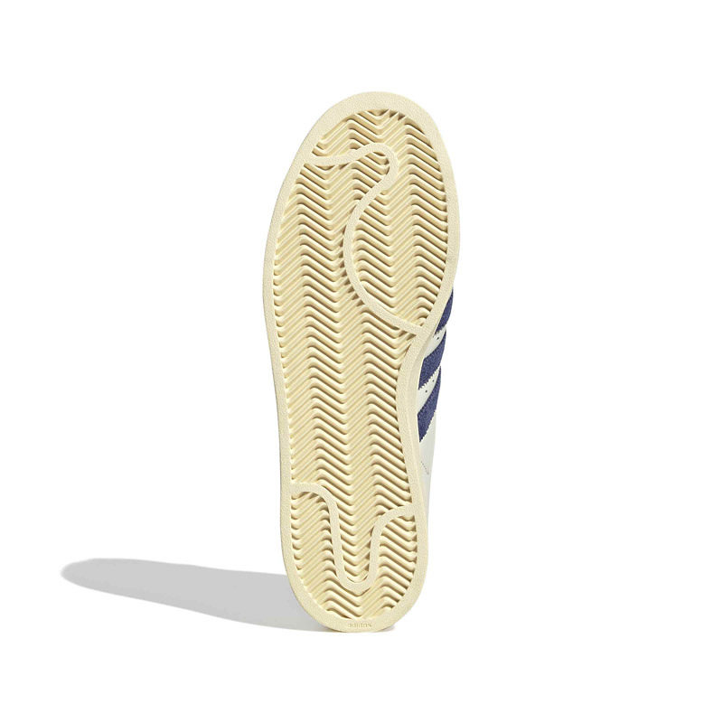 Adidas Originals Men Low‑Top S - огляд і ціна Men'S Shoes Puma Sneakers