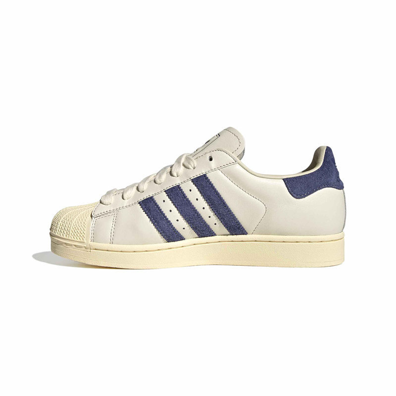 Adidas Originals Men Low‑Top S - огляд і ціна Men'S Shoes Puma Sneakers