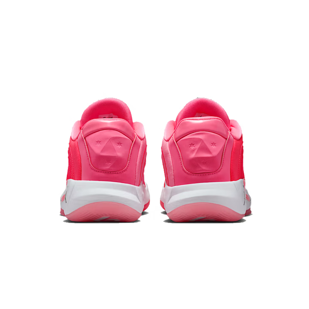 Nike Jordan Luka 3 Men's Shoes - огляд і ціна Men Shoes Jordan 4