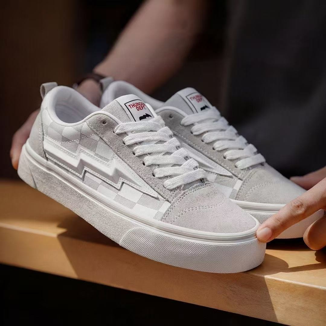 Fashion Comfortable Mesh Shoes - огляд і ціна Men'S Shoes Comfortable Walking