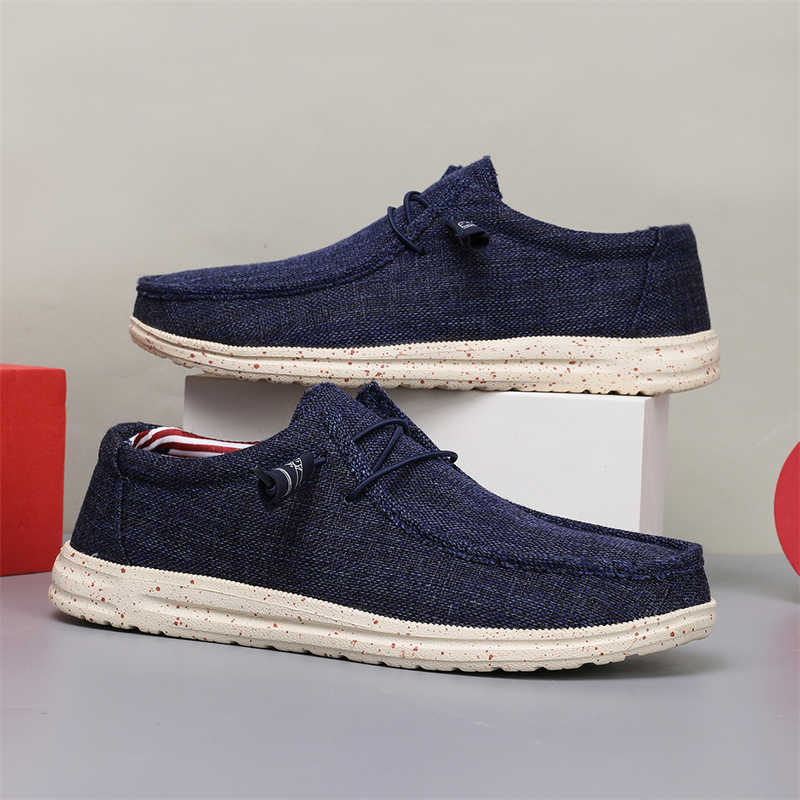 In The Forest Demi-season Man' - огляд і ціна Men Shoes Types Name