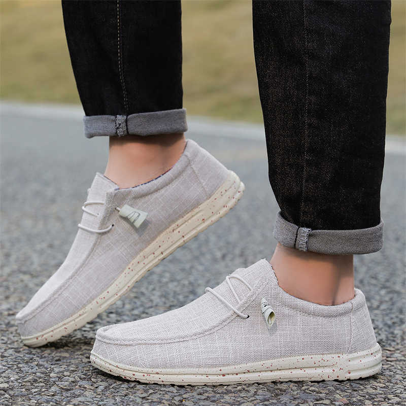 In The Forest Demi-season Man' - огляд і ціна Men Shoes Types Name