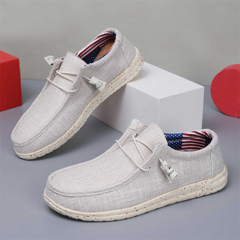 In The Forest Demi-season Man' - огляд і ціна Men Shoes Types Name