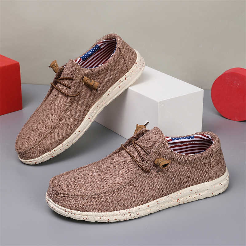 In The Forest Demi-season Man' - огляд і ціна Men Shoes Types Name