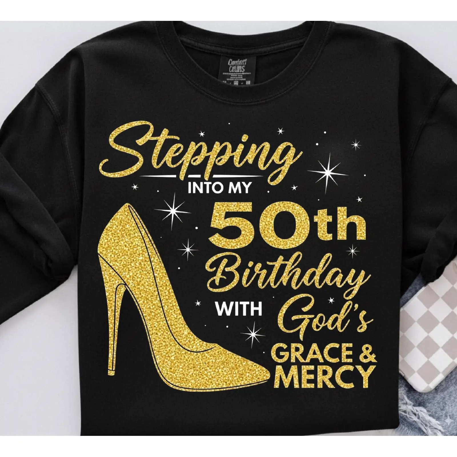 50th Birthday Shoes Crown PNG  - огляд і ціна Men Shoes Png