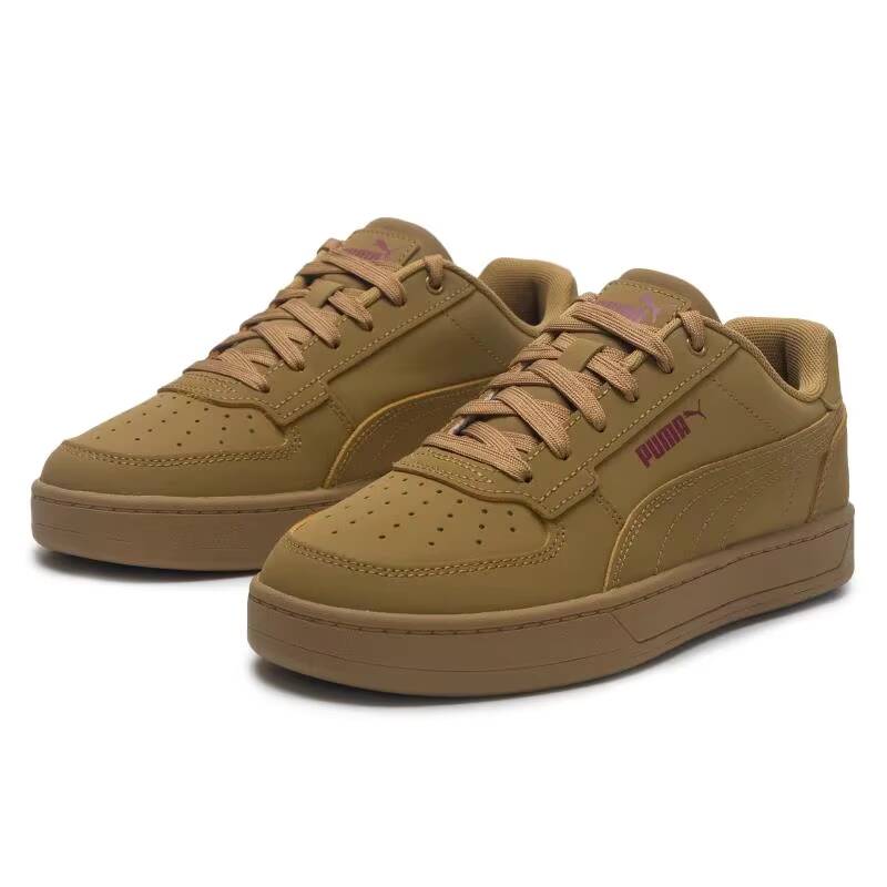 2026 new Puma Caven 2.0 Buck M - огляд і ціна Men'S Shoes Puma Sneakers