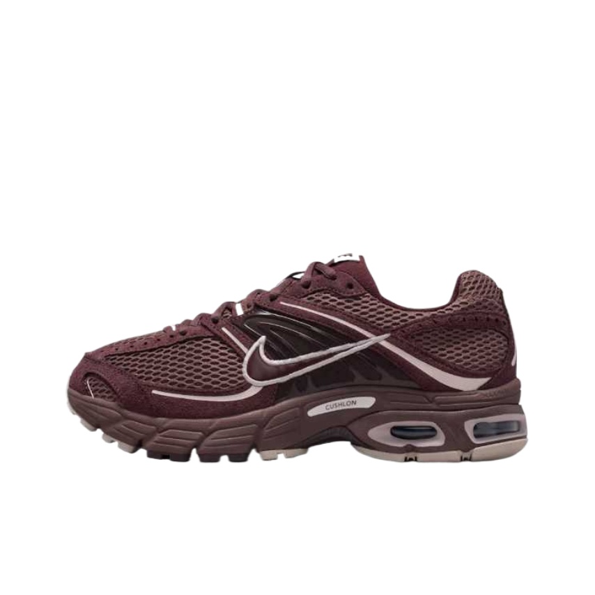 Nike Air Max Moto 2K Leather,  - огляд і ціна Men'S Shoes Nike Air Max