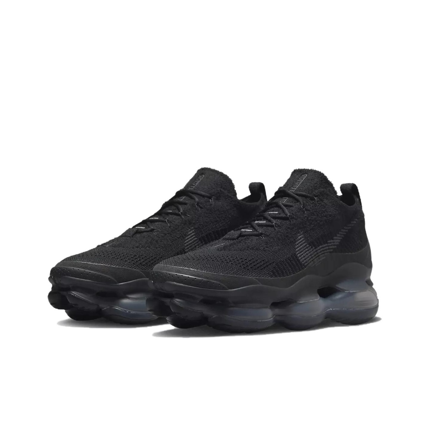 Nike Air Max Scorpion Running  - огляд і ціна Men'S Shoes Nike Air Max