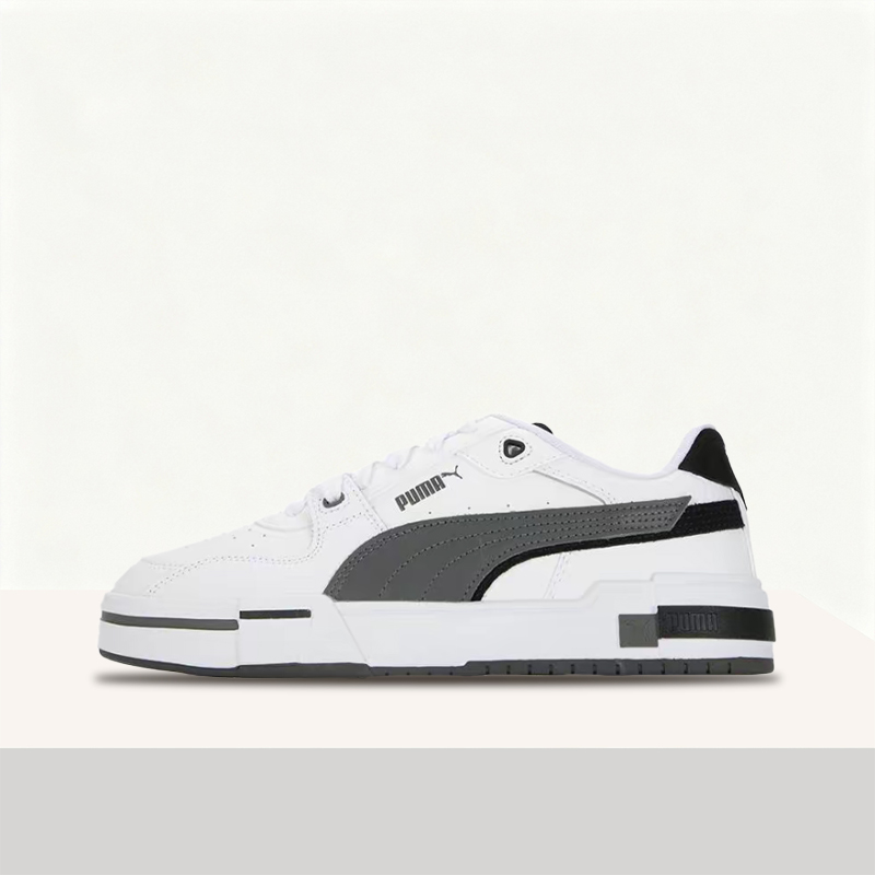 Puma Ca Pro Classic: Stylish,  - огляд і ціна Men'S Shoes Puma Sneakers