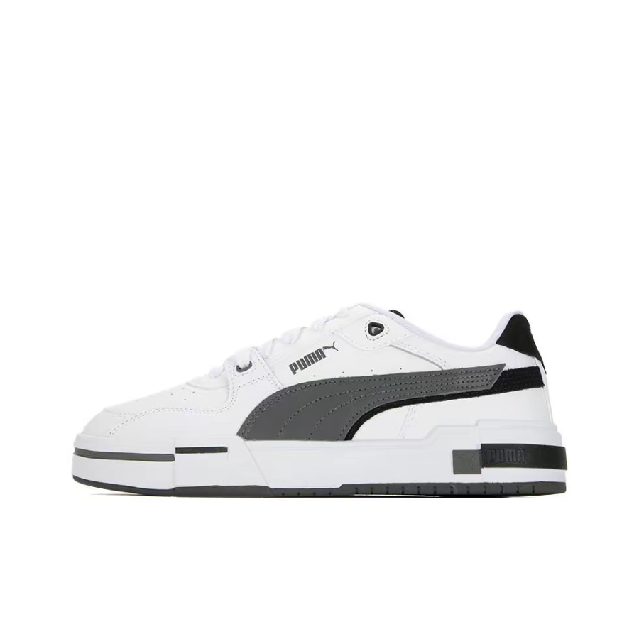 Puma Ca Pro Classic: Stylish,  - огляд і ціна Men'S Shoes Puma Sneakers
