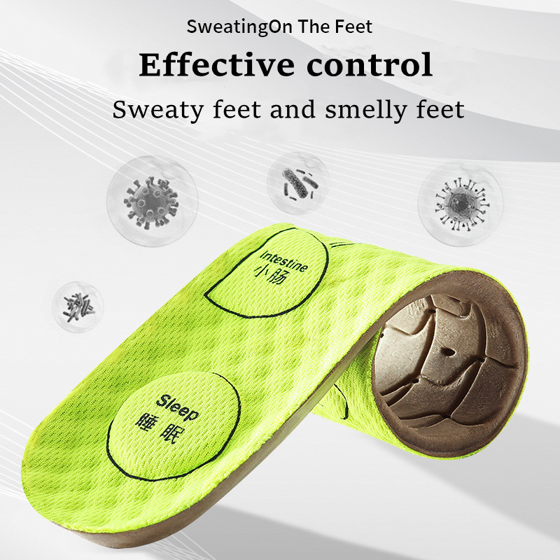1Pair New Plantar Fasciitis Ru - огляд і ціна Men'S Shoes Plantar Fasciitis