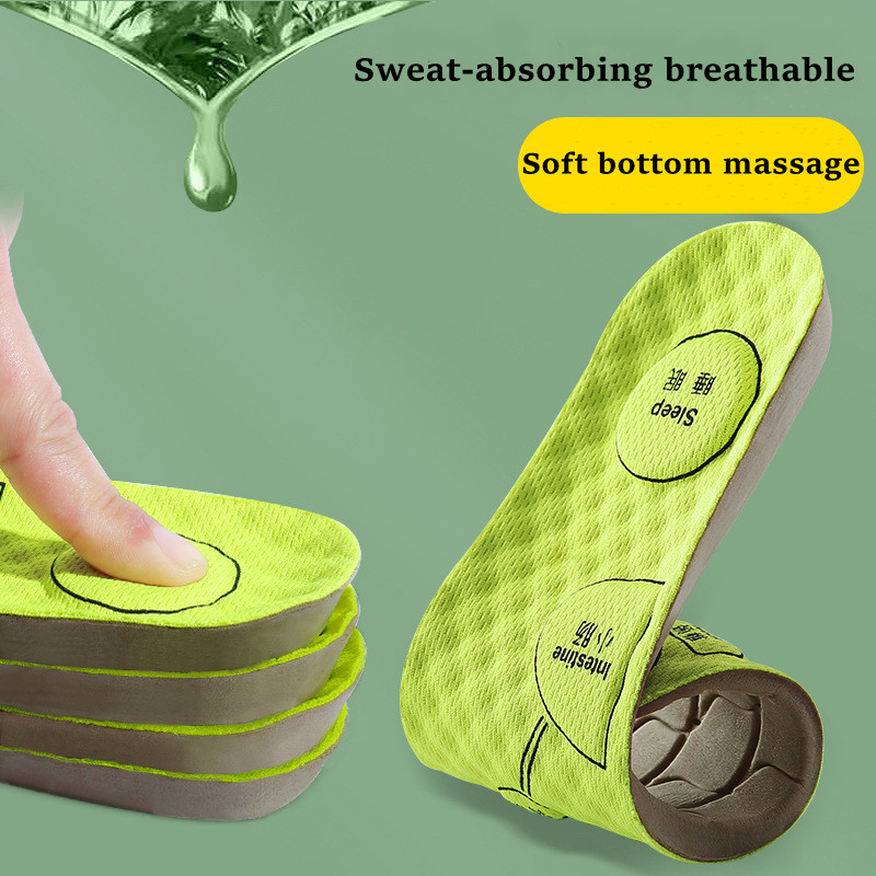 1Pair New Plantar Fasciitis Ru - огляд і ціна Men'S Shoes Plantar Fasciitis