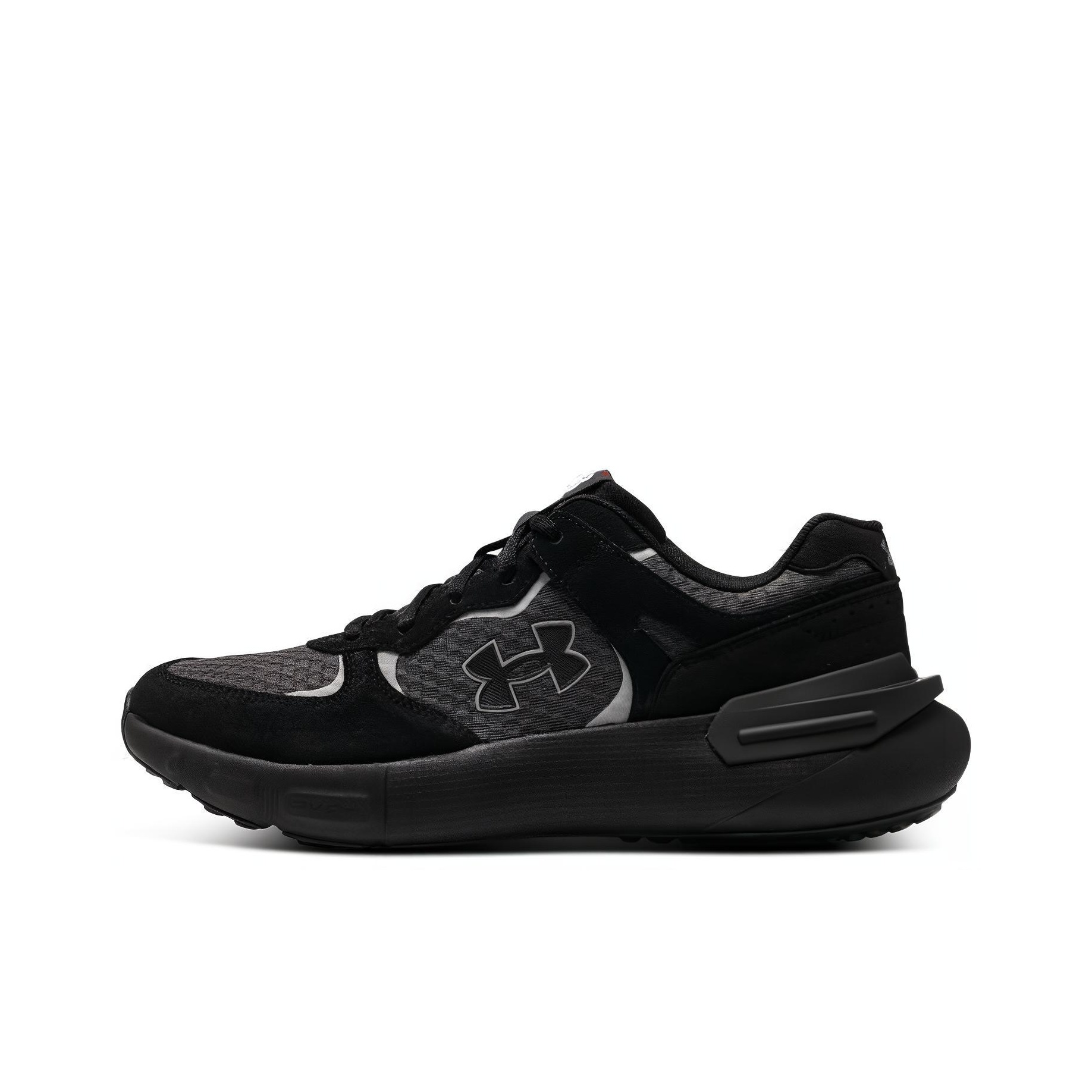 Under Armour Phantom 365 Low t - огляд і ціна Men Shoes Under 100