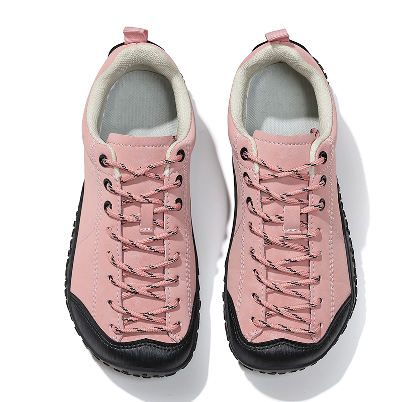 ELUVA Men's Minimalist Barefoo - огляд і ціна Men'S Shoes Zero Drop