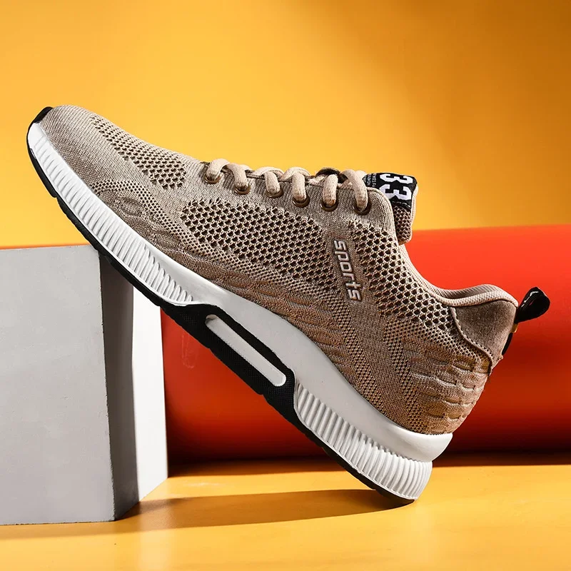 Men Increase Insole 6CM Sports - огляд і ціна Men Shoes Size Chart