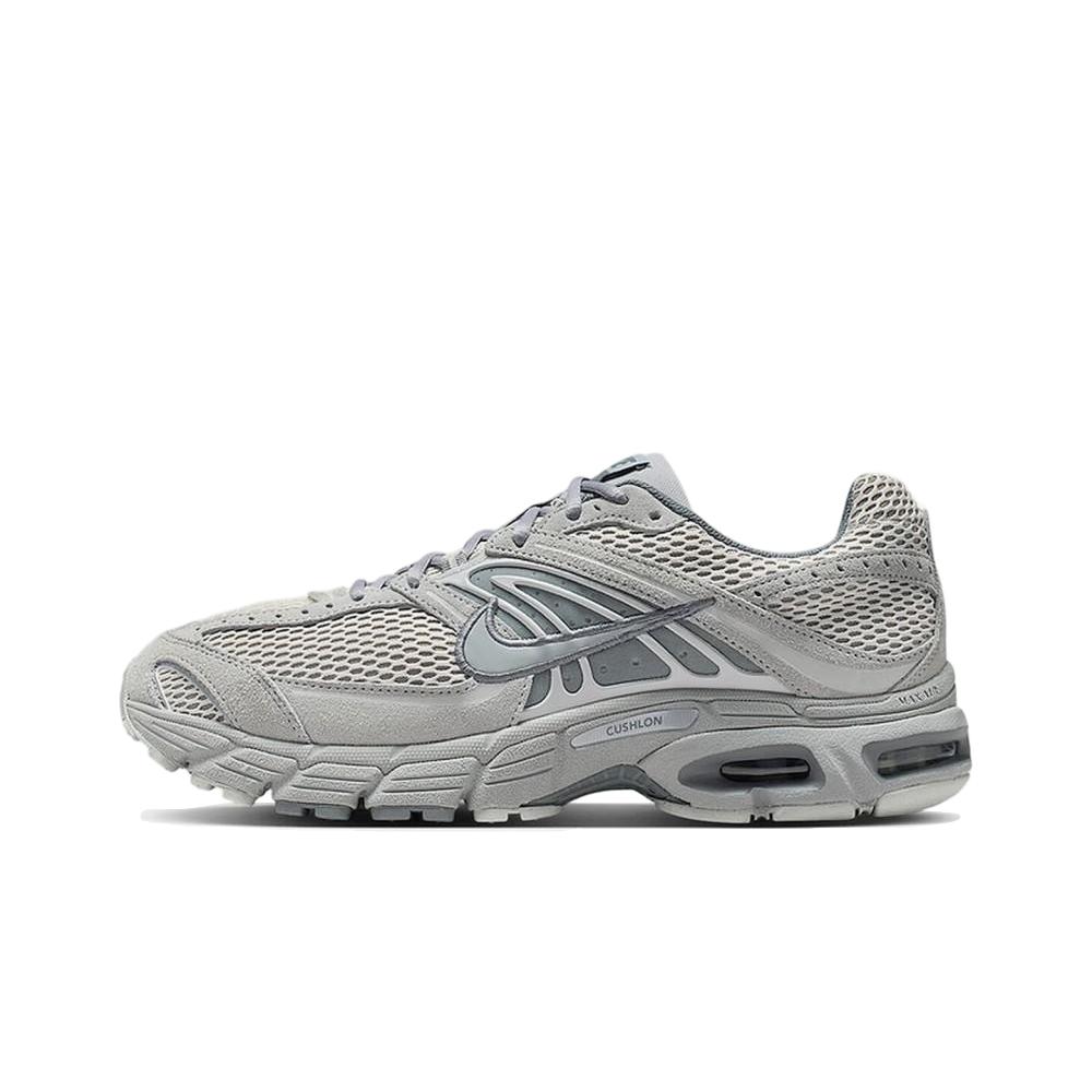 NIKE AIR MAX MOTO 2K Men's Ath - огляд і ціна Men'S Shoes Nike Air Max