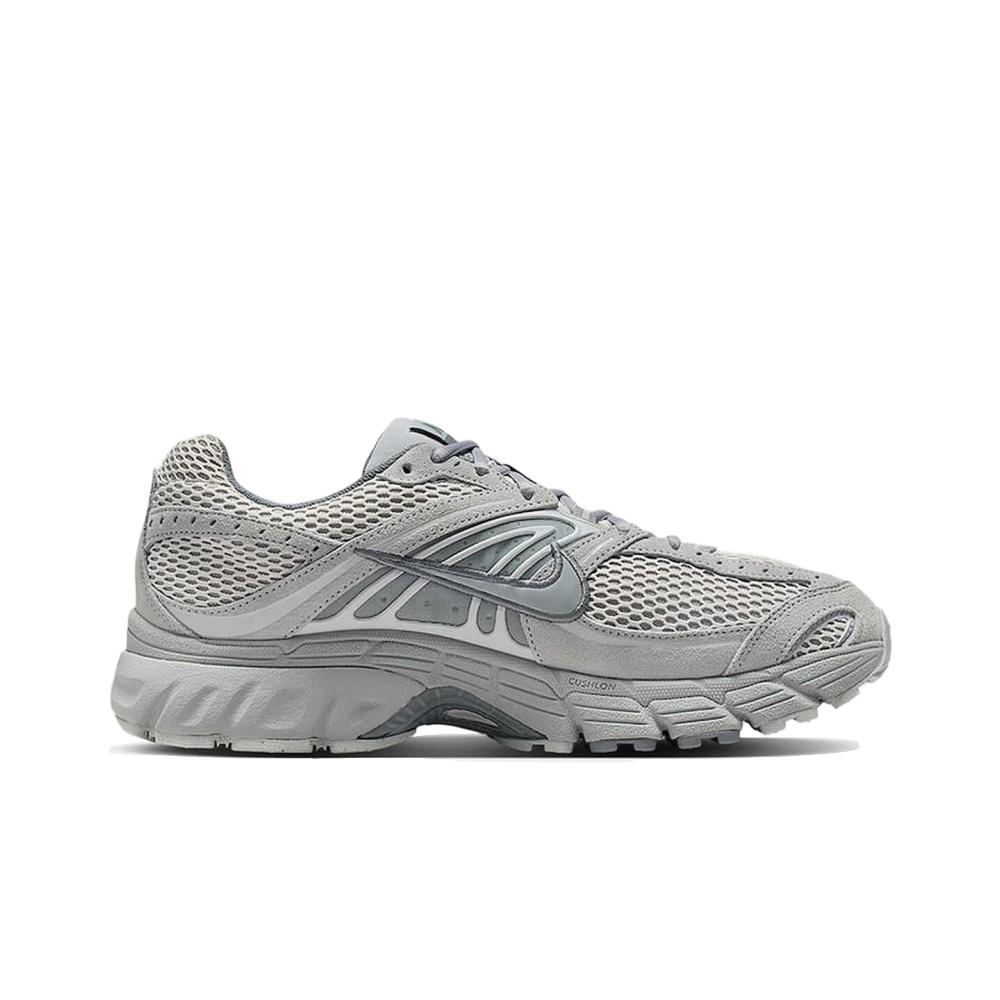 NIKE AIR MAX MOTO 2K Men's Ath - огляд і ціна Men'S Shoes Nike Air Max