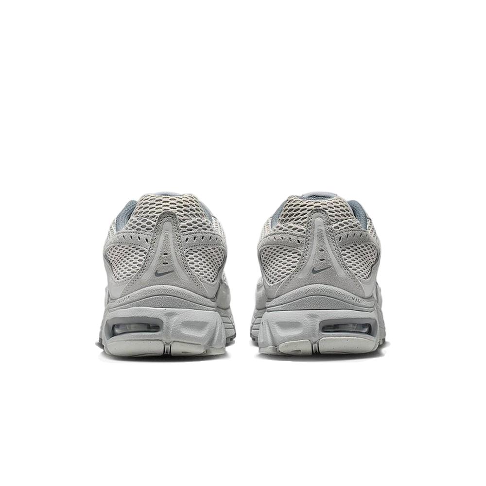 NIKE AIR MAX MOTO 2K Men's Ath - огляд і ціна Men'S Shoes Nike Air Max