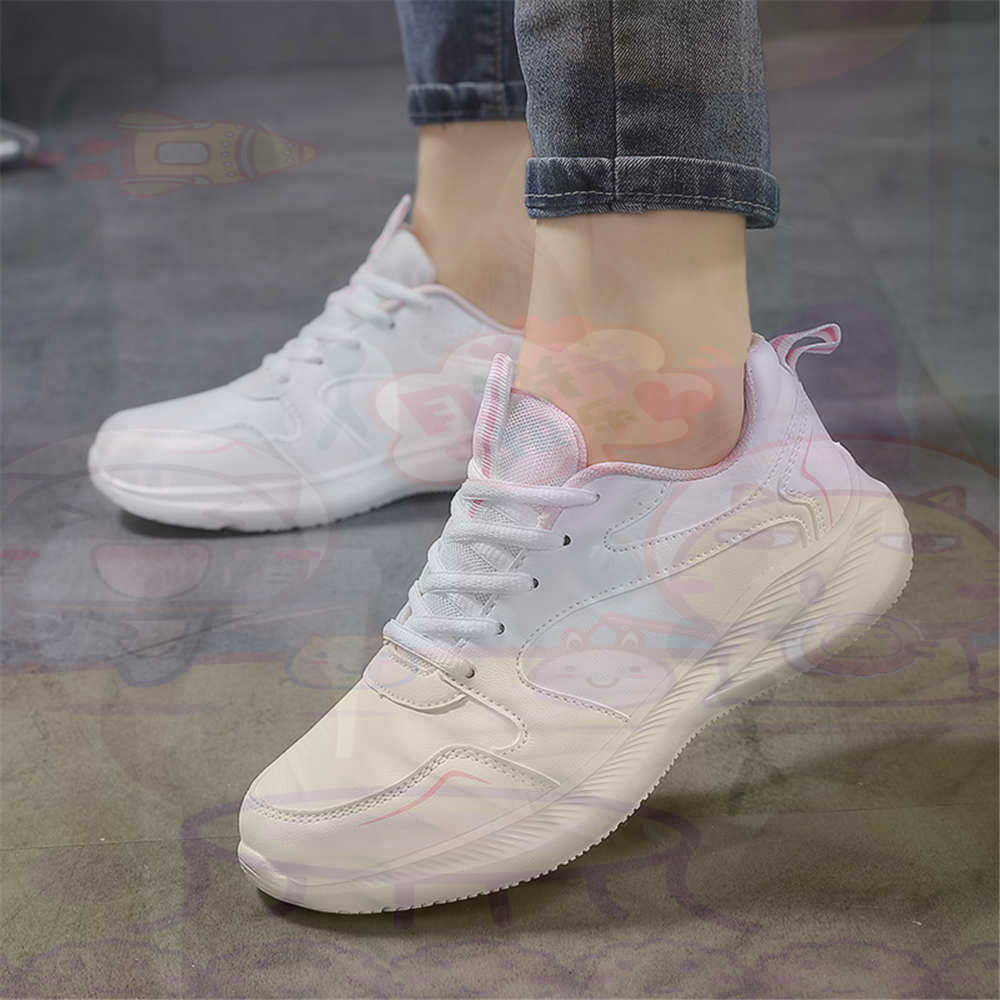 35-40 Number 42 Cool Sneakers  - огляд і ціна Men Shoes Types Name