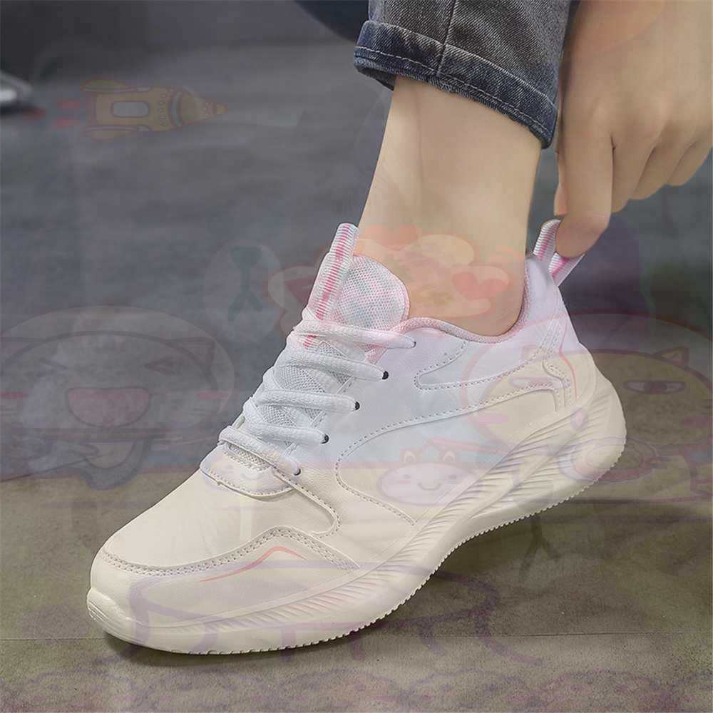 35-40 Number 42 Cool Sneakers  - огляд і ціна Men Shoes Types Name