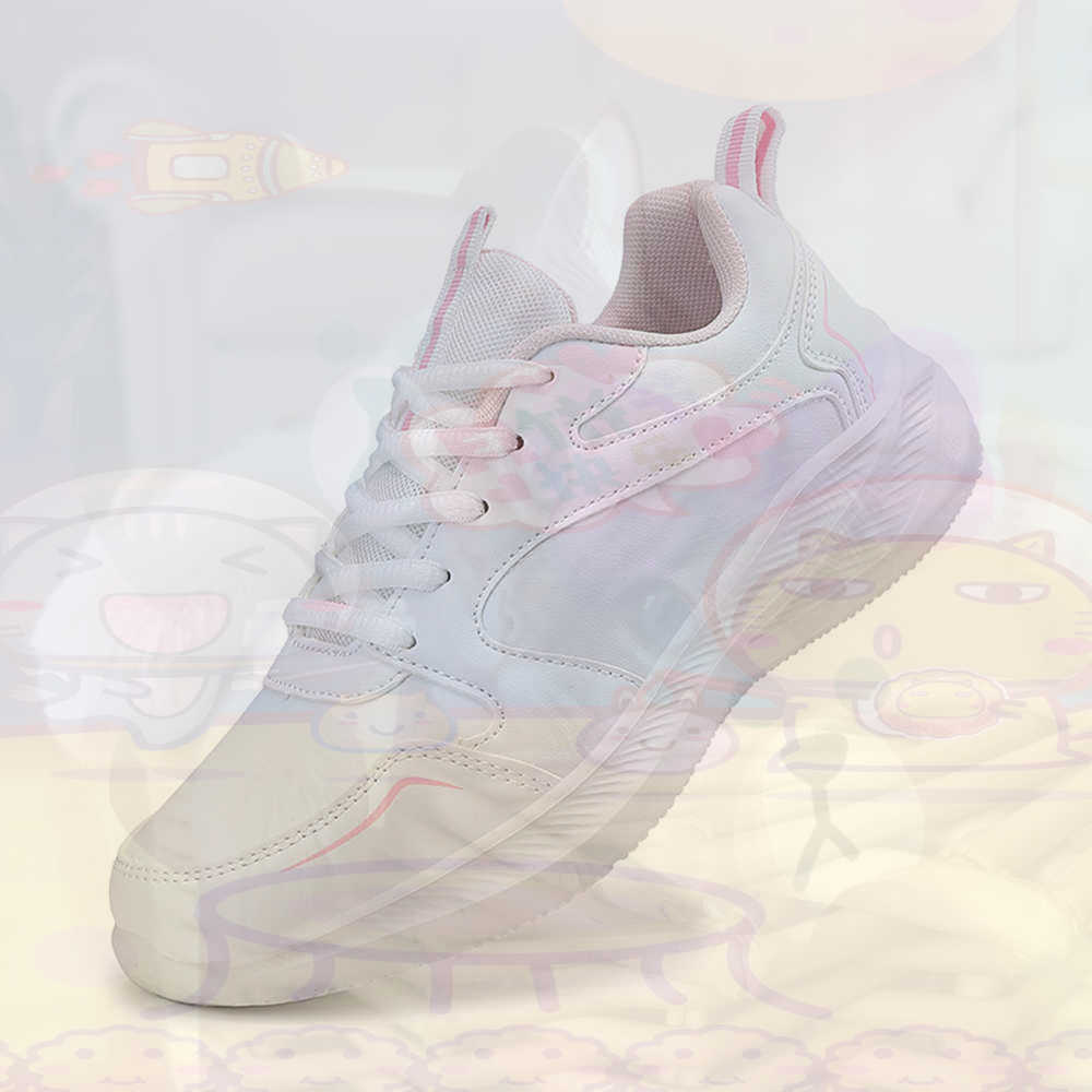 35-40 Number 42 Cool Sneakers  - огляд і ціна Men Shoes Types Name