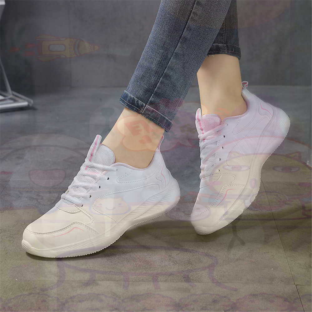 35-40 Number 42 Cool Sneakers  - огляд і ціна Men Shoes Types Name