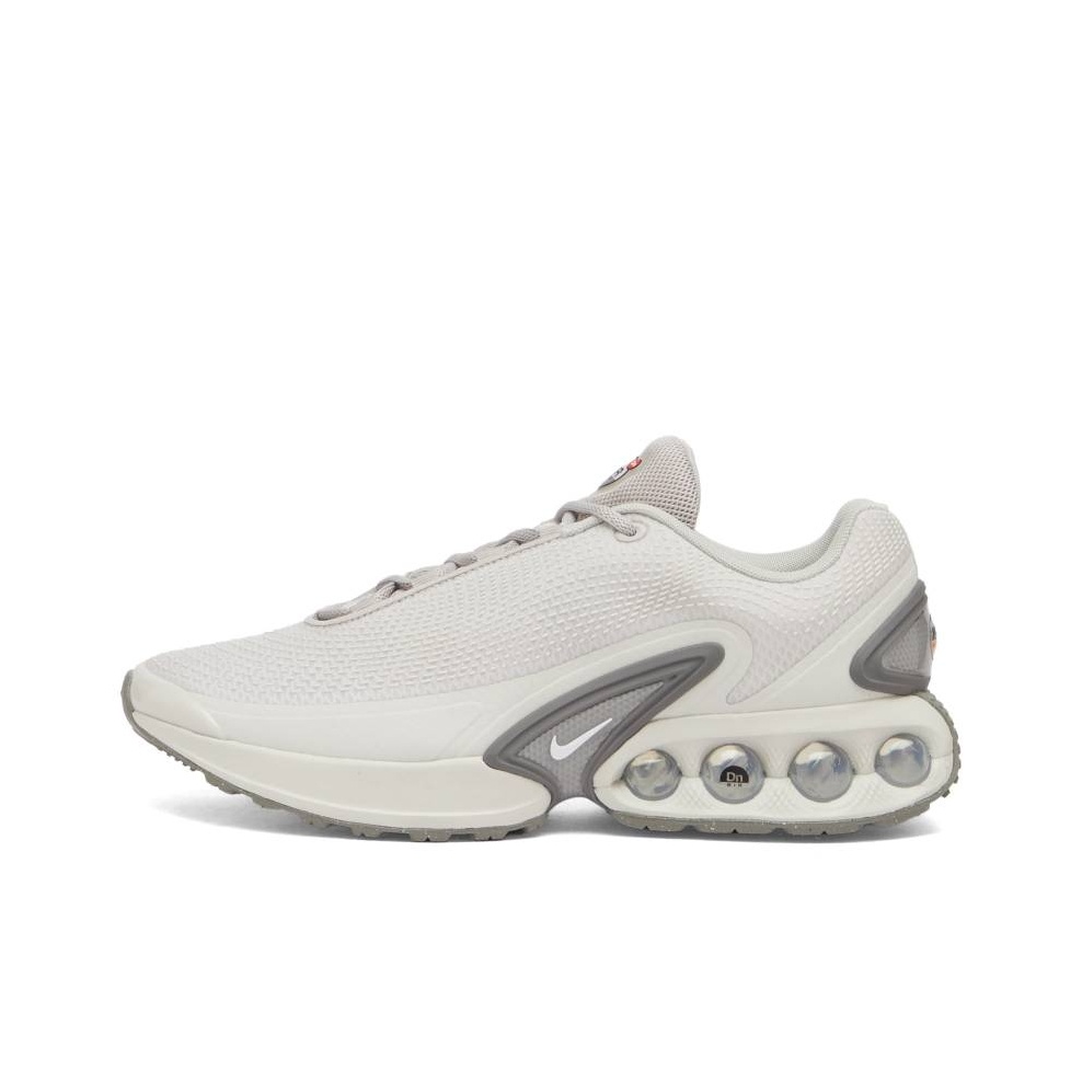 Nike Air Max Dn Abrasion Resis - огляд і ціна Men'S Shoes Nike Air Max