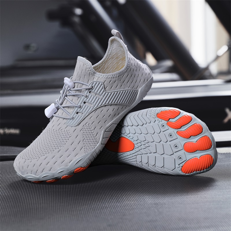 Barefoot Shoes Men Women Minim - огляд і ціна Men'S Shoes Zero Drop