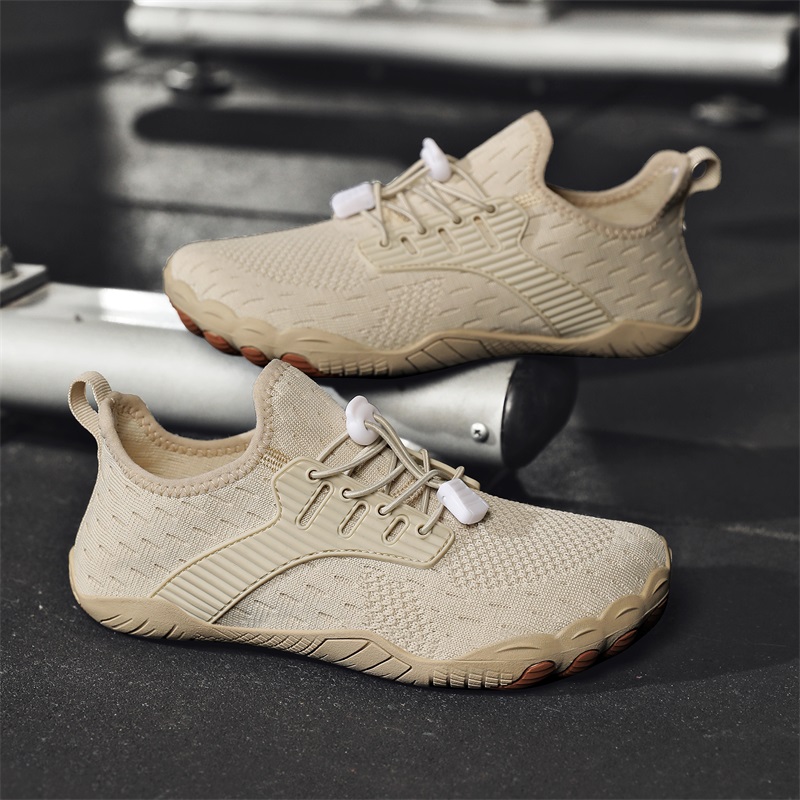 Barefoot Shoes Men Women Minim - огляд і ціна Men'S Shoes Zero Drop