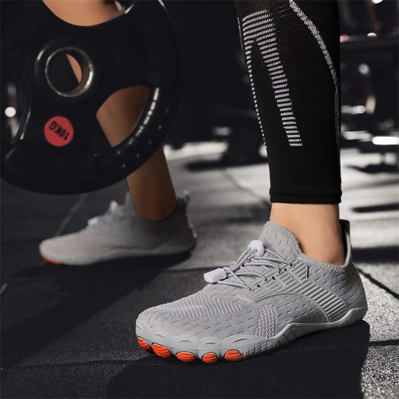 Barefoot Shoes Men Women Minim - огляд і ціна Men'S Shoes Zero Drop