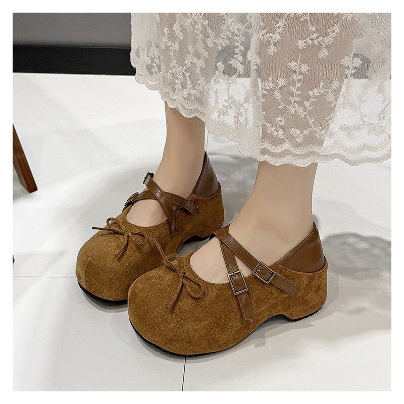 Women's Shoes New Fashion Luxu - огляд і ціна Men'S Shoes For Summer