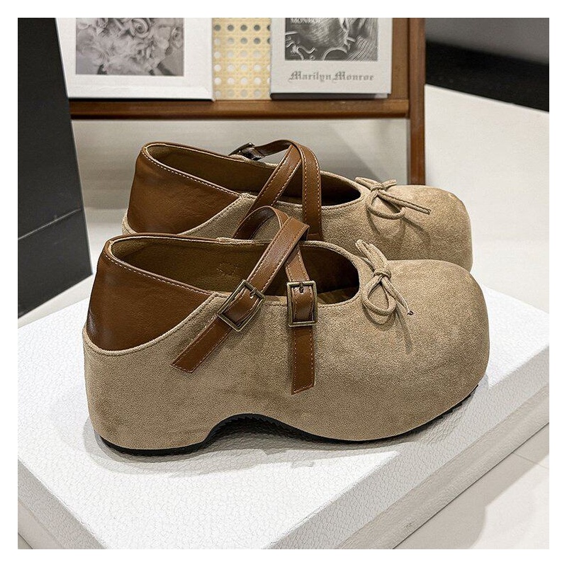 Women's Shoes New Fashion Luxu - огляд і ціна Men'S Shoes For Summer