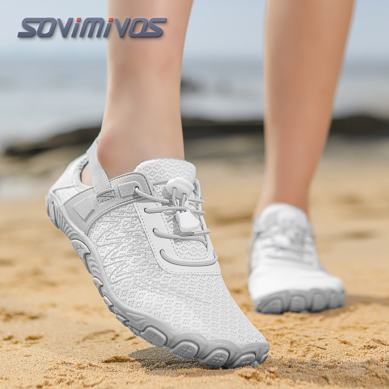 Mens Barefoot Shoes Trail Runn - огляд і ціна Men'S Shoes Zero Drop