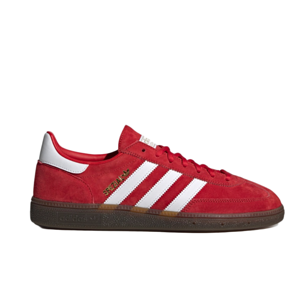 adidas Originals HANDBALLSPEZI - огляд і ціна Adidas Shoes Gazelle