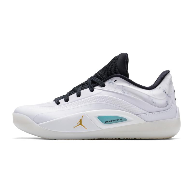 Nike Men's Shoes Jordan Zion 4 - огляд і ціна Men Shoes Jordan 4