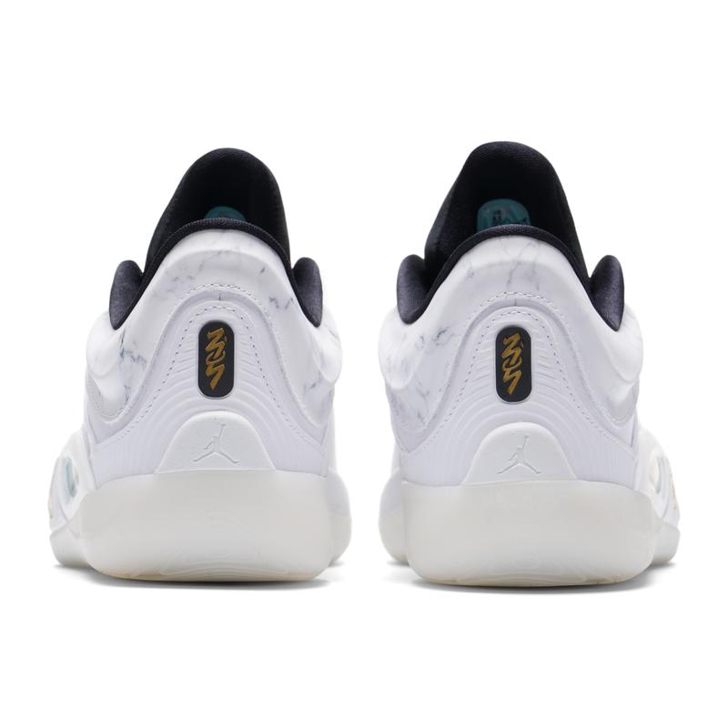Nike Men's Shoes Jordan Zion 4 - огляд і ціна Men Shoes Jordan 4