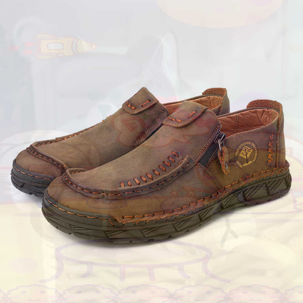 Small Numbers Driving Best Sne - огляд і ціна Men Shoes Types Name