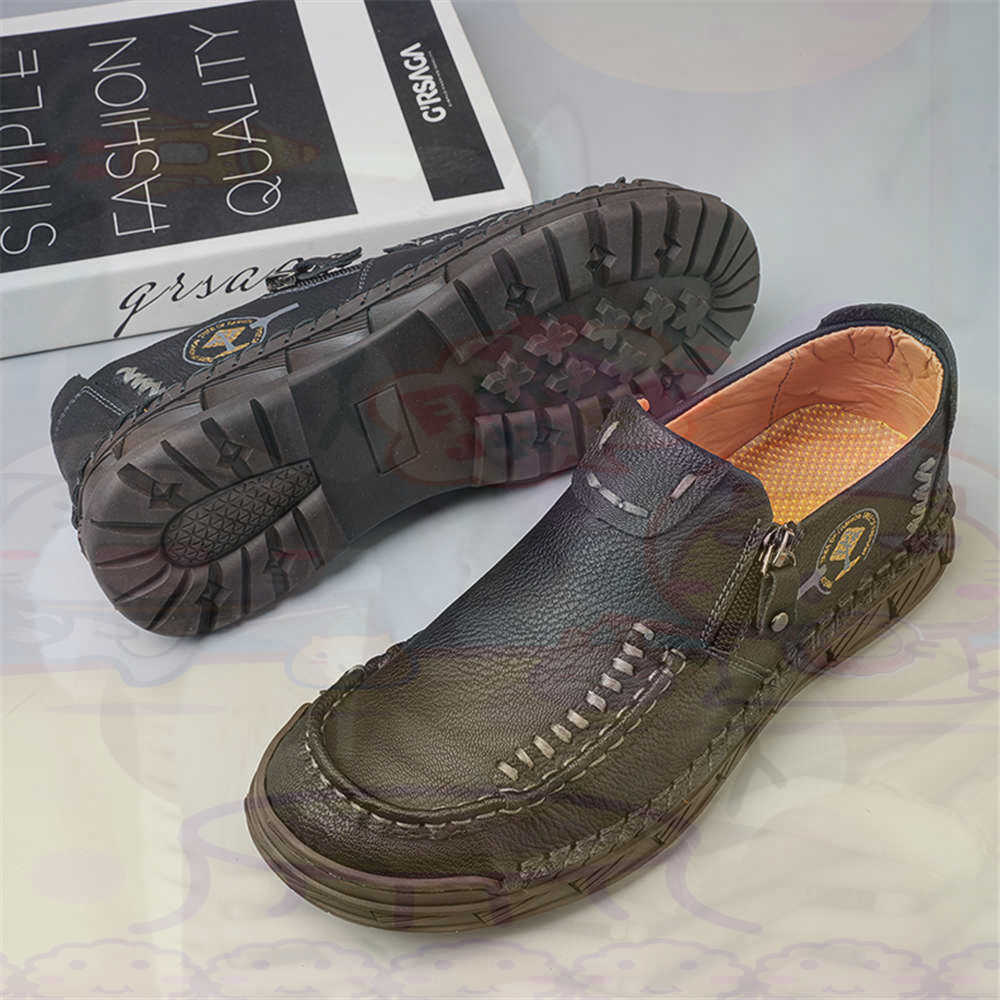 Small Numbers Driving Best Sne - огляд і ціна Men Shoes Types Name