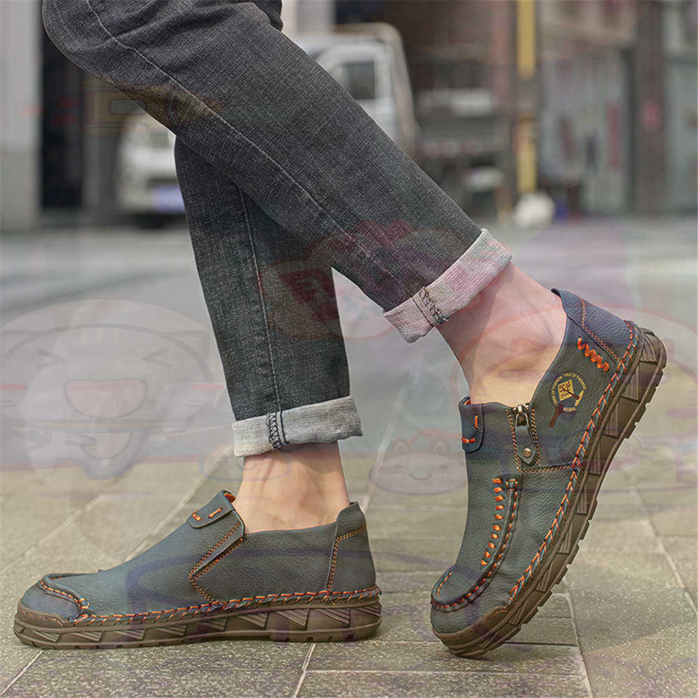 Small Numbers Driving Best Sne - огляд і ціна Men Shoes Types Name