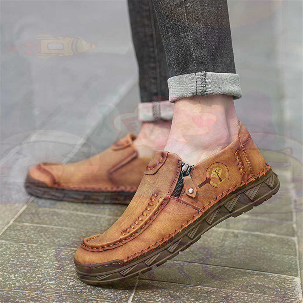 Small Numbers Driving Best Sne - огляд і ціна Men Shoes Types Name