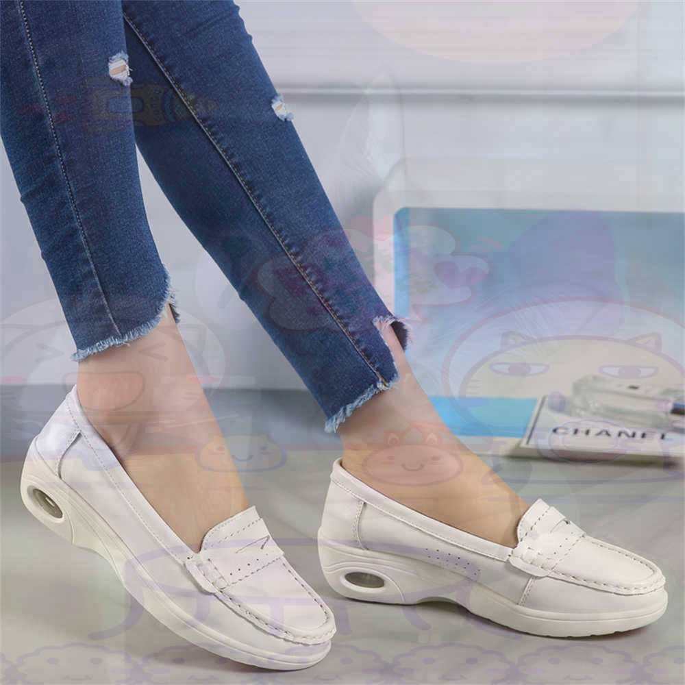 Soft Slip-on Womens Large Size - огляд і ціна Men Shoes Types Name